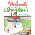 Weekends at Grandma's - Paperback