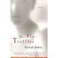 The Fly-Truffler - Paperback