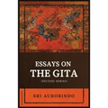 Essays on the GITA: -Second Series- - Paperback