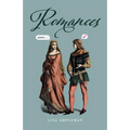 Romances: Poems - Paperback