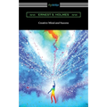 Creative Mind and Success - Paperback