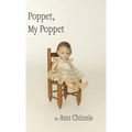 Poppet, My Poppet - Hardcover