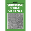 Surviving Sexual Violence - Paperback