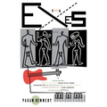 The Exes - Paperback