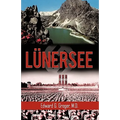 Lunersee - Paperback