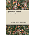 Principles of Intensive Psychotherapy - Paperback