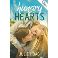 Hungry Hearts - Paperback