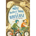 The Most Perfect Thing in the Universe - Paperback