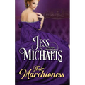 Their Marchioness - Paperback