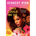 This Could Be Us - Paperback