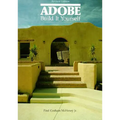 Adobe: Build It Yourself - Paperback