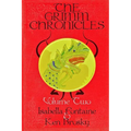 The Grimm Chronicles, Vol. 2 - Paperback