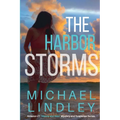 The Harbor Storms - Paperback