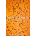 The Impact of Global Warming on Texas: Second edition - Paperback