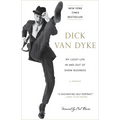 My Lucky Life in and Out of Show Business - Paperback