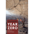 Xinjiang Year Zero - Paperback