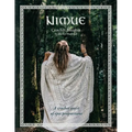 Nimue Crochet Blanket: A crochet quest of epic proportions - Paperback