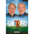 Frank and Percy - Paperback