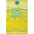 Gold - Paperback