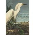The Birds of America - Hardcover