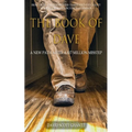 The Book of Dave: A New Path After a $17 Million Misstep - Paperback