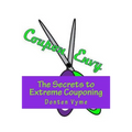 Coupon Envy: The Secrets to Extreme Couponing - Paperback