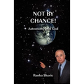 Not By Chance! - Paperback