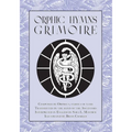 Orphic Hymns Grimoire - Paperback