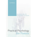 Practical Psychology for Pastors - Paperback
