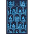 Tales from 1,001 Nights: Aladdin, Ali Baba and Other Favourites - Hardcover
