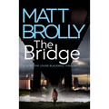 The Bridge - Paperback