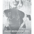 Photo Revolution: Andy Warhol to Cindy Sherman - Paperback