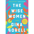 The Wise Women - Paperback