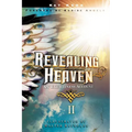 Revealing Heaven II - Paperback