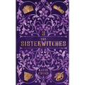 The Sisterwitches: Book 3 - Paperback