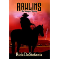 Rawlins, No Longer Young - Hardcover