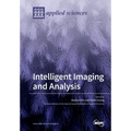 Intelligent Imaging and Analysis - Paperback