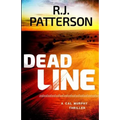Dead Line - Paperback
