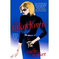 The Takedown - Paperback