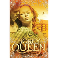 Honey Queen - Paperback