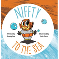 Niffty to the Sea - Hardcover