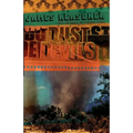 Dust Devils - Paperback
