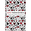 Love Notes To Self - Paperback