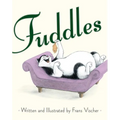 Fuddles - Paperback