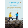 Lifesaving Lessons: Notes from an Accidental Mother - Paperback