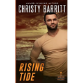 Rising Tide - Paperback