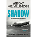 Shadow - Paperback