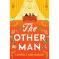 The Other Man - Paperback