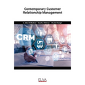 Contemporary Customer Relationship Management - Paperback
