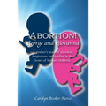 Abortion!: George and Giovanna - Paperback